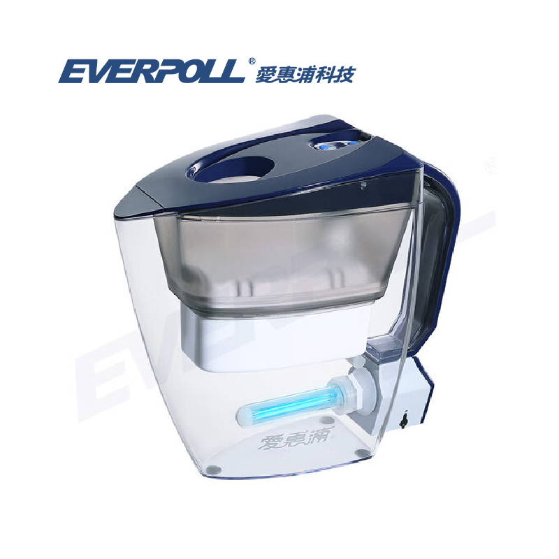 EVERPOLL UV-805 紫外線滅菌生飲壺