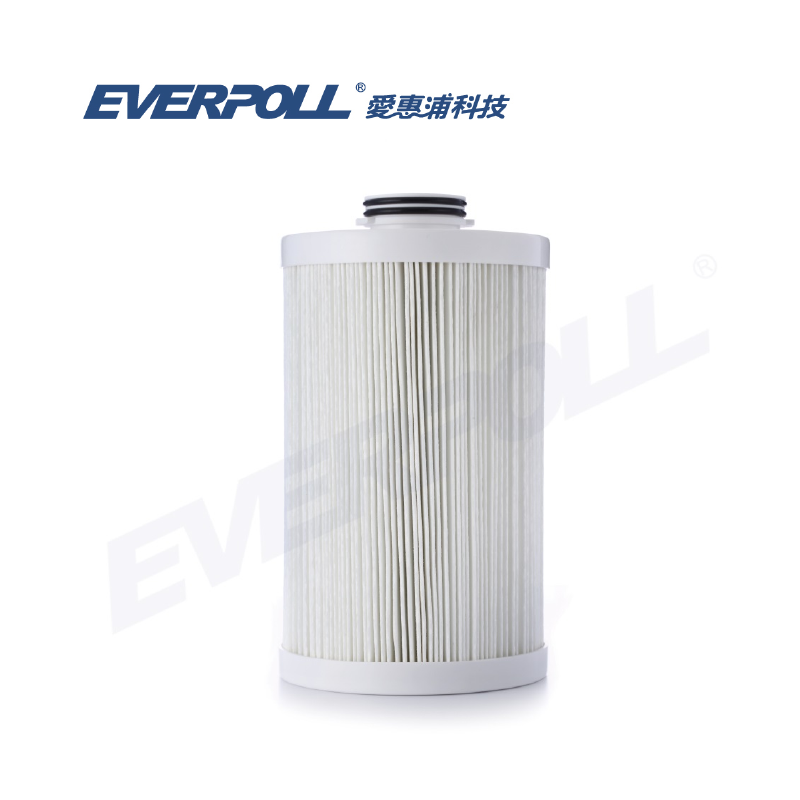 EVERPOLL AD-02 全戶專用濾芯
