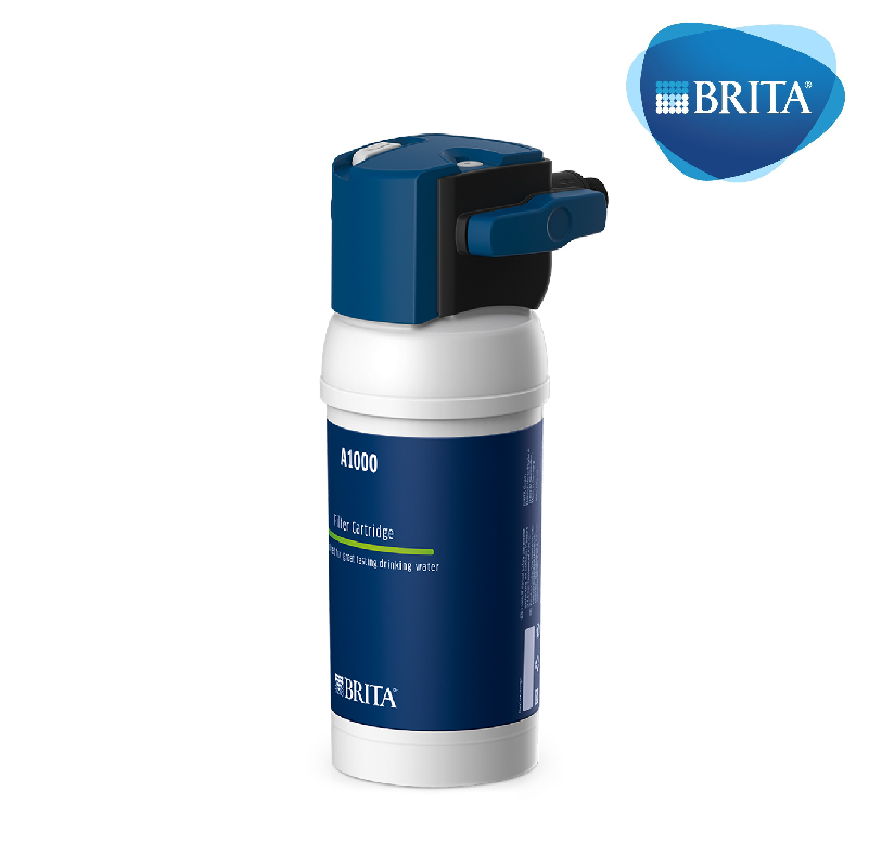 BRITA A1000 長效型過濾器