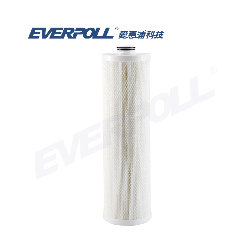 EVERPOLL 傳家寶全戶濾淨FH-500專用濾芯(FH-050)