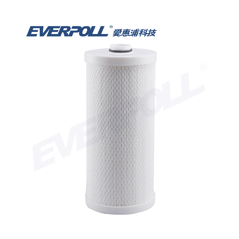 EVERPOLL 傳家寶全戶濾淨FH-300專用濾芯(FH-030)