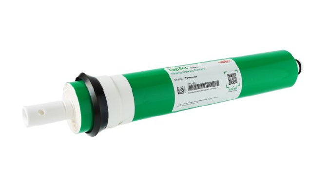 杜邦 TapTec TT PLUS