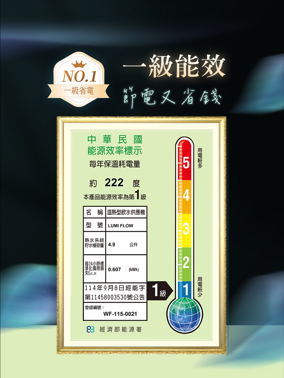 shop 82